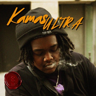 Kamas Ultra - Single