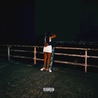 Dimelo Mami - Single - Leroy La L, Fharid On The Beat & Lethal Duke