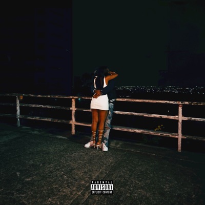 Dimelo Mami - Single