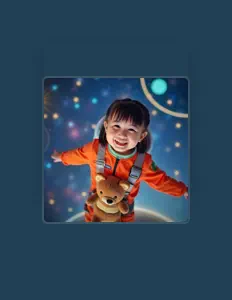 Ouve Victoria Au Yeung, vê vídeos de música, lê a biografia, vê as datas da digressão e muito mais!