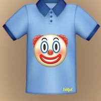 T for Fun - Single - LuhFud