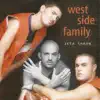 West Side Family - Tirona