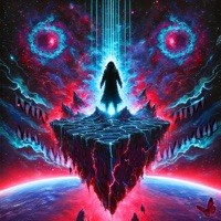 ALL IN - Single - Steezy