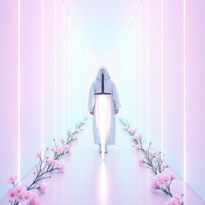 Branco Paz - Single