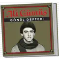 Son Aglayısım