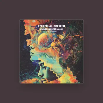 Listen to Perpetual Present, watch music videos, read bio, see tour dates & more!