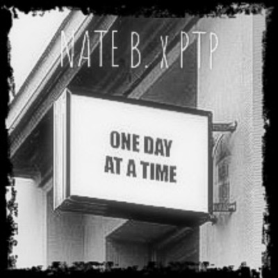 One Day At A Time - Single