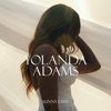 Yolanda Adams