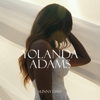 Yolanda Adams - Sunny Days  artwork