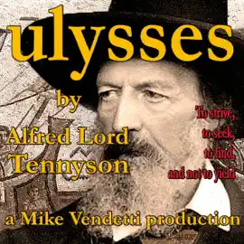 Ulysses (Original Staging)