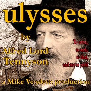 Ulysses (Original Staging)