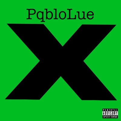 Theoretically X - Single