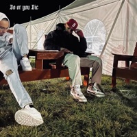 Do or You Die - Single - Spark MC