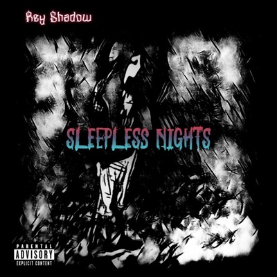 Sleepless Nights - Single