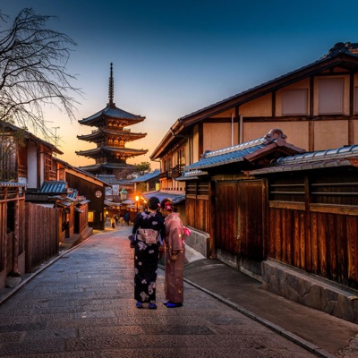 Ninfee (feat. Eper & Bill Kidd) - Single