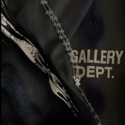 You good mud ? (feat. Kytrimm, Luhchris & luhk5) - Single