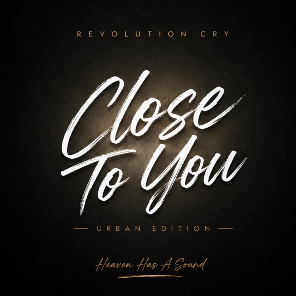 Close To You (Urban Edition)
