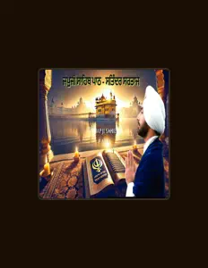 Listen to PUNJABI DHARMIK SONGS DAILY, watch music videos, read bio, see tour dates & more!
