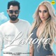 Remix of Lahore Single