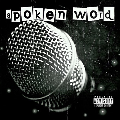 Spoken Word - Single