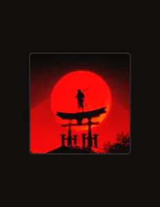 Ακούστε περιεχόμενο από Mr Secret 666, παρακολουθήστε μουσικά βίντεο, διαβάστε το βιογραφικό, δείτε ημερομηνίες περιοδείας, και πολλά ακόμη!