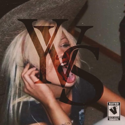 #YVS - Single
