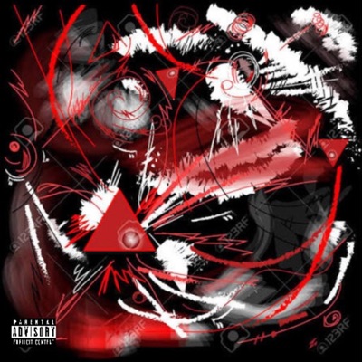 Ugly (feat. Kayjayp) - Single