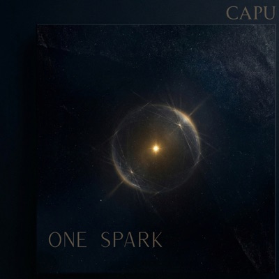 One Spark - Single
