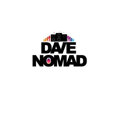 Free 2026 Raboday Beat (125 BPM) - Single