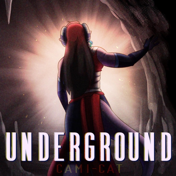 Underground