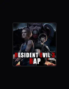 Listen to Maycol RC, watch music videos, read bio, see tour dates & more!