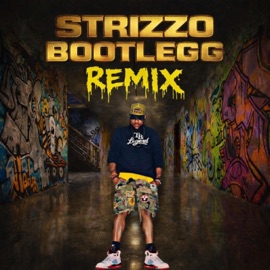 Bootlegg (feat. Javon Black & Lil Kee) [Strizzo Remix] Strizzo