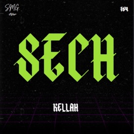 SECH Kellah