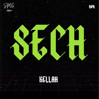 SECH - Single