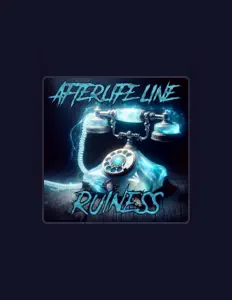 Listen to RUINESS, watch music videos, read bio, see tour dates & more!