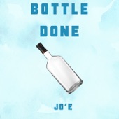Bottle Done artwork