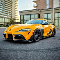 160 MPH - Single - TankMango757