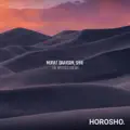 The Mystic's Dream
