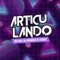 Articulando - MC GW & Dj Henrique de ferraz lyrics