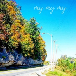 My My My - Single