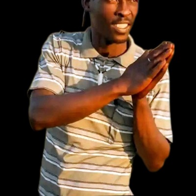 Zulu Lexicon Mp3 - Single