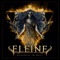 Memoriam (Acoustic) - Eleine lyrics