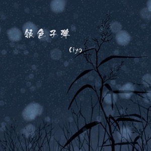 银色子弹 - Single
