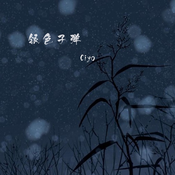 银色子弹 - Single