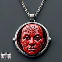 333 (feat. Økon) - Single - Fresh G