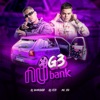 G3 Nubank - Single