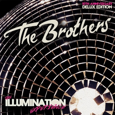 The Illumination Experience (10th Anniversary Delux Edition)