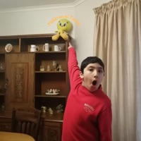 PIOLIN EN EL TECHO (feat. Sin Sentido) - Single - DJ BOLSITA