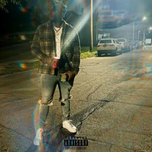 In That Order - Single