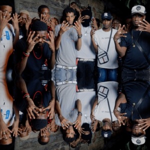 Mi Ghetto (feat. Plex'Tar)